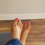 Download khloeklark OnlyFans videos and photos for free 

 profile picture