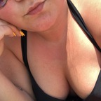 Khrista (@khristamac) Leaked OnlyFans 

 profile picture