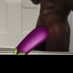 Onlyfans leak khuckie721 

 profile picture