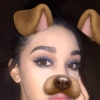 kiana OnlyFans Leaks 

 profile picture
