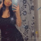 Free access to (@kianaaaxo) Leaks OnlyFans 

 profile picture