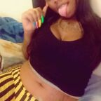 Onlyfans leaked kiaradiamond 

 profile picture