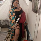 kiarayounglove (Kiara) free OnlyFans content 

 profile picture