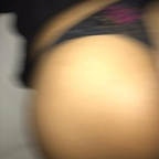 Kiki bubbles @kibubbles Leak OnlyFans 

 profile picture