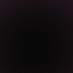 Onlyfans leaks kiddox 

 profile picture