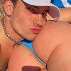 kidshyne (Shyne) OnlyFans Leaked Videos and Pictures 

 profile picture