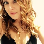 Download kielo OnlyFans videos and photos for free 

 profile picture