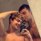 kieran1301 (Kieran) free OnlyFans Leaked Content 

 profile picture