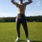 kieran187 (Kieran) OnlyFans Leaked Pictures & Videos 

 profile picture