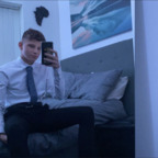 Onlyfans leaks kieron6988 

 profile picture