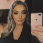 kiikii🤍 kiikiix Leak OnlyFans 

 profile picture