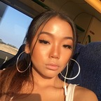 kiimiiseokk (Kimi Seok) OnlyFans content 

 profile picture