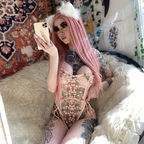 kiittenlex OnlyFans Leaked Photos and Videos 

 profile picture