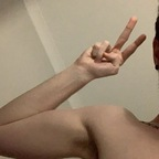 Free access to (@kiittsune6) Leaks OnlyFans 

 profile picture