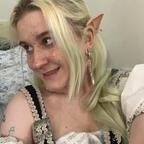 kijocath (Catherine) OnlyFans Leaked Content 

 profile picture