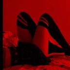 kiki (kiki0) Leaked OnlyFans 

 profile picture