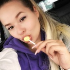 kiki_bunny (KikiDee) OnlyFans Leaked Videos and Pictures 

 profile picture