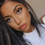 Onlyfans leaked kikibaby 

 profile picture