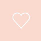 kikibear (kiki ♡) OnlyFans Leaked Pictures and Videos 

 profile picture