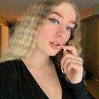 kikibelcourt (Kiki) free OnlyFans Leaked Videos and Pictures 

 profile picture
