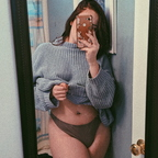 Download kikirose OnlyFans leaks for free 

 profile picture