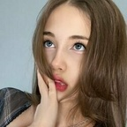 Free access to (@kikobaka) Leak OnlyFans 

 profile picture