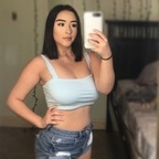 kikssaroo (alexis 🌸) free OnlyFans Leaked Pictures and Videos 

 profile picture