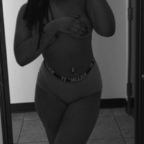 kilah (Kilah_) free OnlyFans Leaked Pictures & Videos 

 profile picture