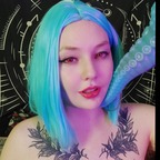 killagata OnlyFans Leaks 

 profile picture
