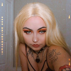 Free access to killavalentina Leaks OnlyFans 

 profile picture