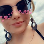 Onlyfans leak killerkylie 

 profile picture