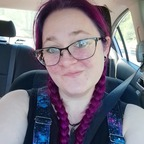 Download killermichala OnlyFans videos and photos for free 

 profile picture