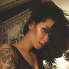 killerqueen (Killerqueen) free OnlyFans Leaks 

 profile picture