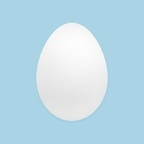 Onlyfans leaked killi 

 profile picture