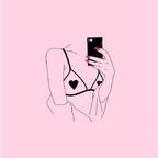 Download killion OnlyFans content for free 

 profile picture