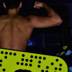 Download killmetwt OnlyFans leaks for free 

 profile picture
