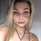 killy1845 (👽) OnlyFans Leaked Pictures & Videos 

 profile picture