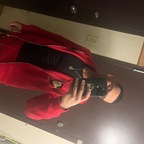 kilogreen OnlyFans Leak 

 profile picture
