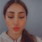 Kim (kim_m) Leak OnlyFans 

 profile picture
