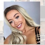 kimaberdein OnlyFans Leaked Photos and Videos 

 profile picture