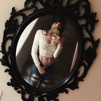 Onlyfans leaks kimberella 

 profile picture