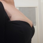 kimberleyyy OnlyFans Leaks 

 profile picture
