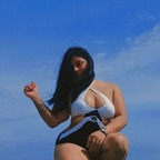 Onlyfans leaked kimberlydelgado 

 profile picture