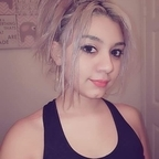 kimberlyn (Mason) free OnlyFans Leaked Pictures and Videos 

 profile picture
