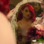 kimbery (Kimber) OnlyFans Leaks 

 profile picture