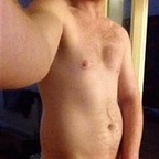 Lee @kimble1989 Leak OnlyFans 

 profile picture