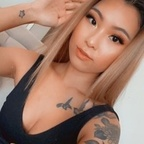 kimchigin OnlyFans Leaked Photos and Videos 

 profile picture
