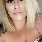 kimherlan91 (Kimberly) free OnlyFans Leaked Pictures and Videos 

 profile picture
