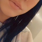 kimhotbrunettefree OnlyFans Leak 

 profile picture