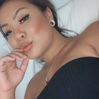 kimi_love OnlyFans Leak 

 profile picture